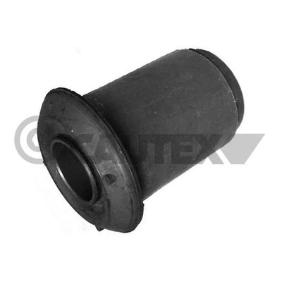 Salıncak Burcu Ön Alt Sağ veya Sol MAHER 08302