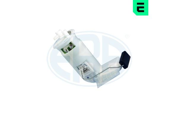 Depo Şamandırası  Citroen Saxo (03.1996->)  ERA 775124