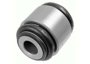 Salıncak Burcu Ön Alt Sağ veya Sol LEMFÖRDER 34756 01  A2043520027 2213520027 221 352 00 27 A2213520027 A 221 352 00 27 4766818AA 4782598AB 4782598AC 85953016701 85.95301-6701 2013520027 201 352 00 27 A2013520027 A 201 352 00 27 2043520027 204 352 00 27 2203520227 220 352 02 27 2303520027 230 352 00 27 2313330227 231 333 02 27 A 204 352 00 27 A2203520227 A 220 352 02 27 A2303520027 A 230 352 00 27 A2313330227 A 231 333 02 27