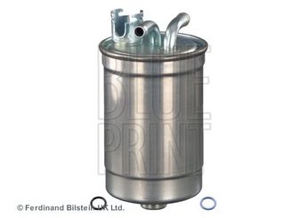 Yakıt Filtresi  BLUE PRINT ADV182357  8E012743 8E0127401 8E0 127 401 8E0127401D 8E0 127 401 D 8E0127435A 8E0 127 435 A
