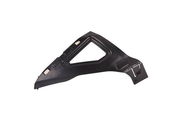 Tampon Braketi Ön Sağ BMW 7 Serisi (G11/G12)(10.2015->)  WENDERPARTS E-BA51117357202