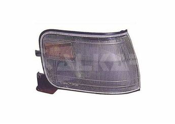 Sinyal Lambası Sağ MAHER 01269  MB907018 MB 907018