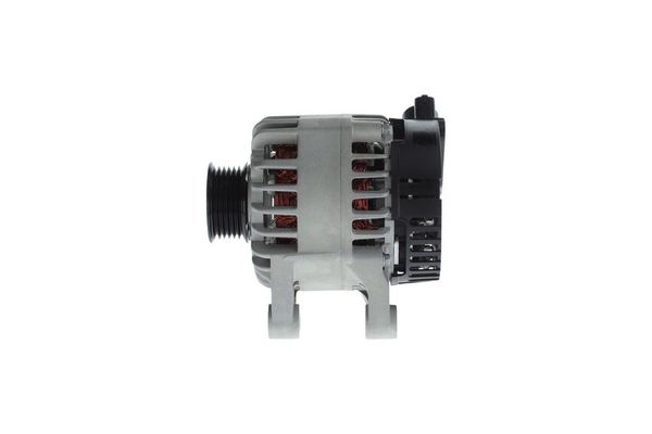 Alternatör  Citroen Jumpy (11.2003->)  BOSCH 1 986 A00 590