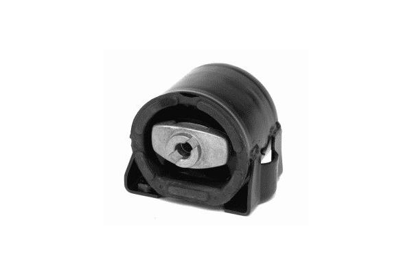 Şanzıman Takozu Arka Mercedes S -Serisi Sedan (BM 140)(10.1990->)  WENDERPARTS MA1402400818