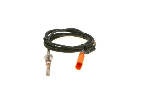 Egzoz Sıcaklık Sensörü  Audi Q7 (4L)(03.2006->)  BOSCH 0 986 259 034