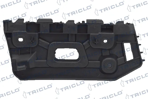 Tampon Braketi Ön Sol MGA 941452