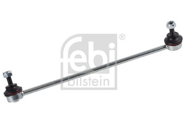 Viraj Demir Askı Rotu Ön Sol Peugeot 301 (11.2012->)  FEBI BILSTEIN 280435