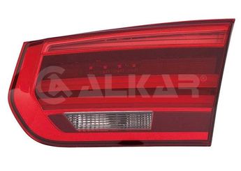 Stop Lambası İç Sağ WENDERPARTS BA63217369120  63217369120