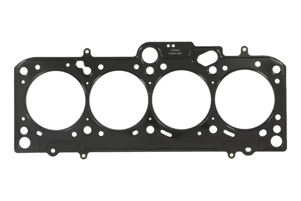 Silindir Kapak Contası  Audi A3 Cabriolet (8P7)(04.2008->)  CORTECO 83414795