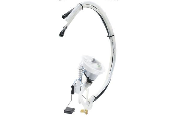 Depo Şamandırası  VDO 228-242-005-002Z