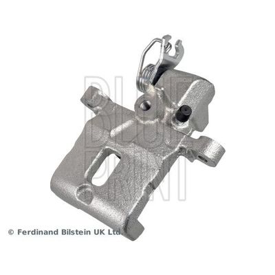 Fren Kaliper Arka Sağ Kia Picanto (SA)(2004->)  BLUE PRINT ADBP450091