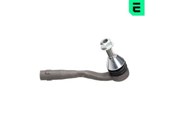 Rot Başı Sağ veya Sol OPTIMAL G1-1484  A1663300403 1663300403