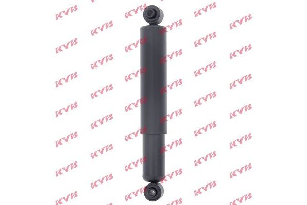 Amortisör Arka Sağ veya Sol Peugeot 505 SW/ Familial (03.1982->)  KYB 444088