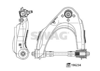 Salıncak Ön Üst Sağ SWAG 33 11 2071  1445628S1 1454892S2 1456059S2 1445628 1 445 628 1 445 628 S1 1454892 1 454 892 1 454 892 S2 1456059 1 456 059 1 456 059 S2 1522050 1 522 050 1522050S1 1 522 050 S1 3665719 3 665 719 3665719S1 3 665 719 S1 3665732 3 665 732 3665732S2 3 665 732 S2 4441375 4 441 375 4441375S1 4 441 375 S1 4456216 4 456 216 4456216S1 4 456 216 S1 2M343084BA 2M34-3084-BA 2M343084BAS1 2M34-3084-BA S1 6M343056AA 6M34-3056-AA 6M343056AAS2 6M34-3056-AA S2 6M343069BA 6M34-3069-BA 6M343069BAS2 6M34-3069-BA S2 XM343084DA XM34-3084-DA XM343084DAS1 XM34-3084-DA S1 XM343084DB XM34-3084-DB XM343084DBS1 XM34-3084-DB S1 XM343084DC XM34-3084-DC XM343084DCS1 XM34-3084-DC S1 XM343263AA XM34-3263-AA XM343263AAS2 XM34-3263-AA S2