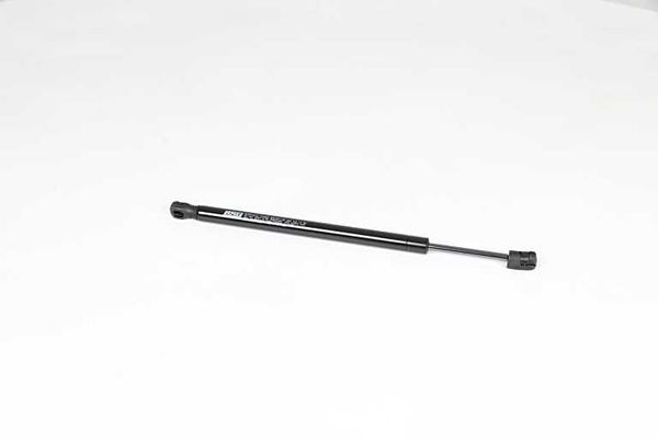 Motor Kaput Amortisörü Sağ veya Sol BSG 15-980-068