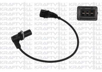 Eksantrik Devir Sensörü  KRAFTVOLL 05090413  12141703221 12 14 1 703 221
