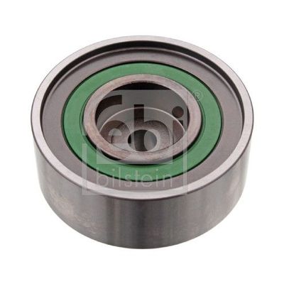 Triger Gergi Rulmanı  Audi A1 (8X1)(08.2010->)  FEBI BILSTEIN 34783