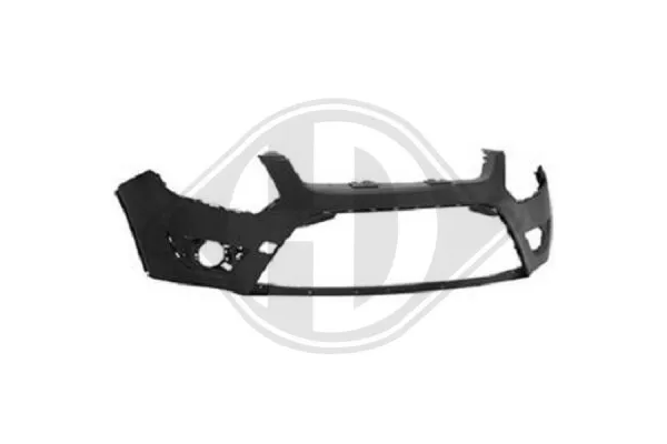 Tampon Ön Ford Kuga (CBV)(2008->)  EUROSTAMP 071.36.9120