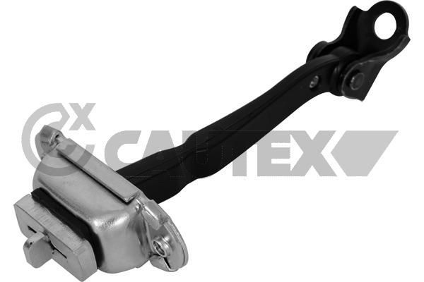 Kapı Gergisi Ön Sağ veya Sol Nissan Qashqai (J11E)(2013->)  BSG 75-922-655