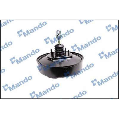 Westinghouse  MANDO EX5861043011