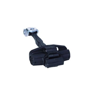 Kapı Gergisi Ön Sağ veya Sol Ford Tourneo Connect (TC7)(2002->)  EUROBUMP FOR19CO001Y