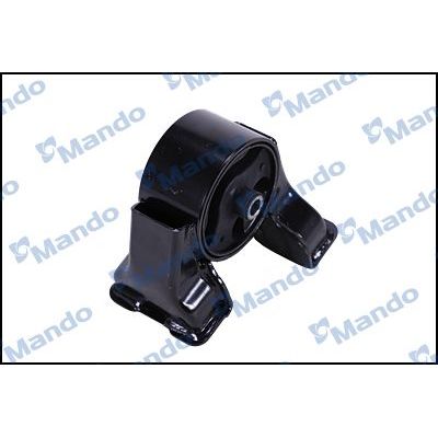 Motor Takozu Sol RIW HY12107