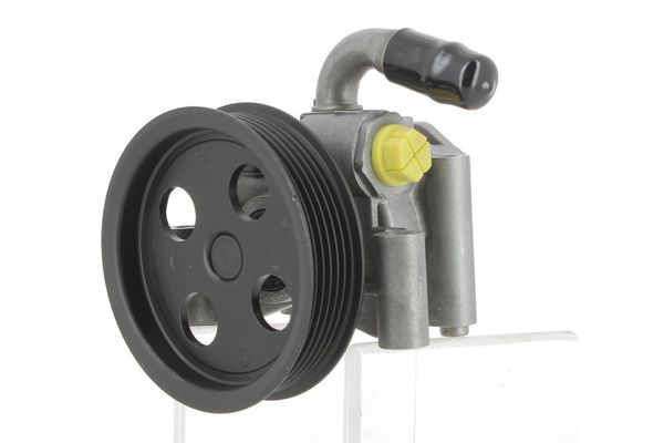 Direksiyon Pompası  FORD ORJINAL 2S6C3A696GF