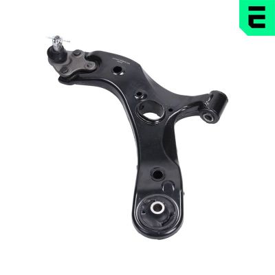 Salıncak Ön Alt Sol Toyota Mirai (D1)(06.2015->)  OPTIMAL G6-1447