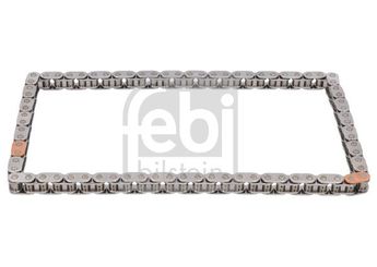 Triger Zinciri  LAND ROVER ORJINAL LR091740  LR091740 H4P36268AA JDE38677 JDE 38677