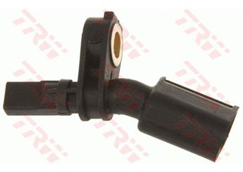 Abs Sensörü Ön Sol SAGEM 60229  6Q0927803A 6Q0 927 803 A 6Q0927803B 6Q0 927 803 B WHT003861 WHT 003 861