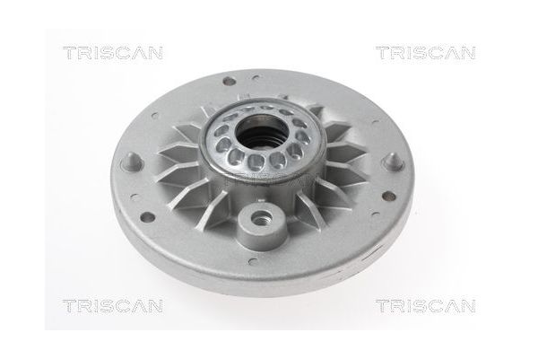 Amortisör Tabla Takozu Ön Sağ veya Sol BMW X3 Serisi (F25)(03.2011->)  FEBI BILSTEIN 194482