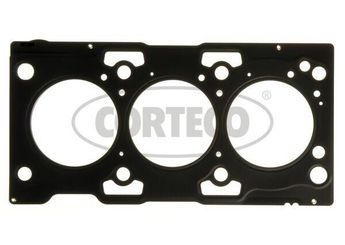 Silindir Kapak Contası  CORTECO 83403089  2231127510 22311-27510