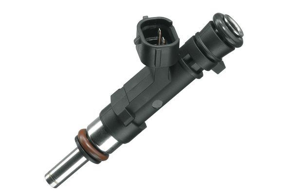 Enjektör  Audi A6 Sedan (4F2)(03.2004->)  BOSCH 0 280 158 053