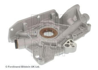 Yağ Pompası  BLUE PRINT ADG06102  93293030 96350159 96386934 96353242