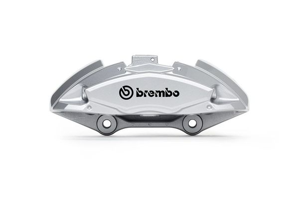 Fren Kaliper Ön Sol BREMBO F AL E22