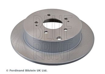 Fren Disk Ayna Arka Sağ ve Sol BLUE PRINT ADC443101  MR955407 MR955408