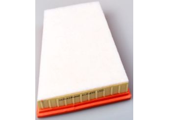 Hava Filtresi  RENAULT ORJINAL 165463650R  165463650R 4150940100 415 094 01 00 4150940304 415 094 03 04 A4150940100 A415 094 01 00 A4150940304 A415 094 03 04 1654600Q4D 16546-00Q4D 165462862R 16 54 628 62R 16 54 636 50R 165465647R 16 54 656 47R 165467078R 16 54 670 78R 165469029R 16 54 690 29R 165469196R 16 54 691 96R 8200261781 82 00 261 781 8200302666 82 00 302 666 8200371663 82 00 371 663 8200669187 82 00 669 187 8200788425 82 00 788 425 8660003098 86 60 003 098