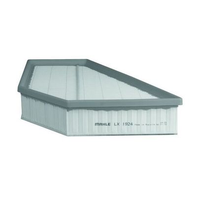 Hava Filtresi  Volvo C70 Cabriolet (12.2005->)  MAHLE LX 1924
