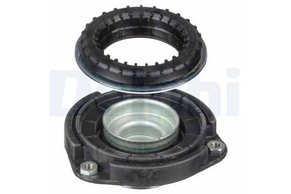 Amortisör Tabla Takozu Ön Sağ veya Sol Audi A3 (8P1)(05.2003->)  DELPHI BSJ10084