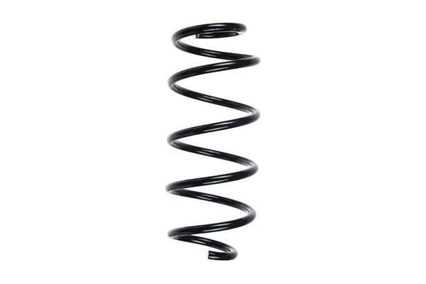 Helezon Yayı Ön STANDART YAY ST 134 076 F