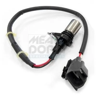 Krank Sensörü  Toyota RAV4 (A2)(2000->)  ZEGEN ZCKS1116