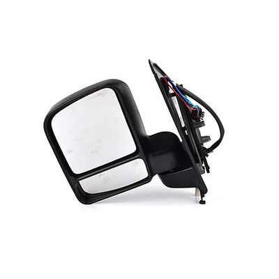 Dikiz Aynası Dış Sol BSG 30-900-028