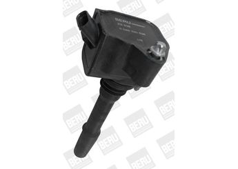 Ateşleme Bobini  BERU ZS538  12138643360 12137619385 12 13 7 619 385 12 13 8 643 360 12138647463 12 13 8 647 463 12138678438 12 13 8 678 438 12138689375 12 13 8 689 375 12138615991 7619385 7 619 385