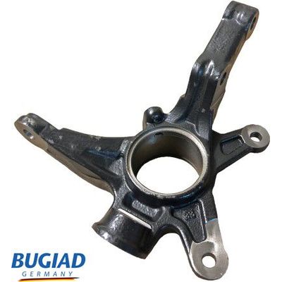 Aks Taşıyıcı Ön Sol Honda Civic Hybrid Sedan (FD3)(03.2006->)  MGA 71179