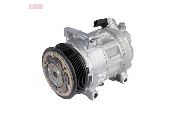 Klima Kompresörü  DENSO DCP21036