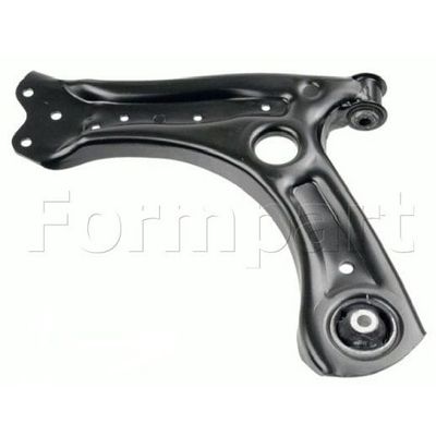 Salıncak Ön Alt Sol FORMPART 1109021