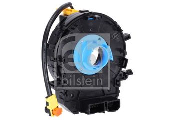 Airbag Sargısı  FEBI BILSTEIN 184628  934901W110 93490-1W110