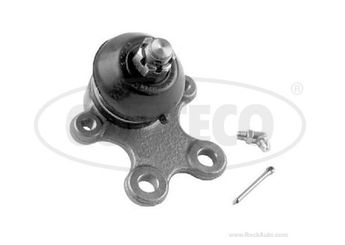 Rotil Alt Sağ veya Sol AYD 01648  40160A8610 40160A8600 40160-A8600 40160-A8610 40160A8625 40160-A8625 40160U7000 40160-U7000