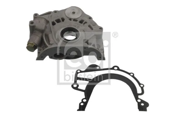 Yağ Pompası  Audi A6 Avant (C4)(06.1994->)  FEBI BILSTEIN 36342