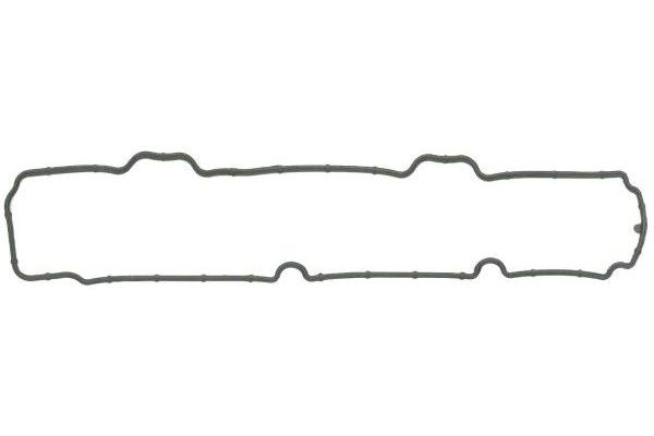 Üst Kapak Contası (Külbütör)  Citroen Xsara HB (07.1997->)  ELRING 027.730